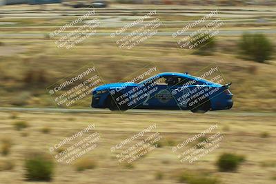media/Apr-13-2025-Touge2Track (Sun) [[1b03265cc0]]/Pink group/Turn 2/